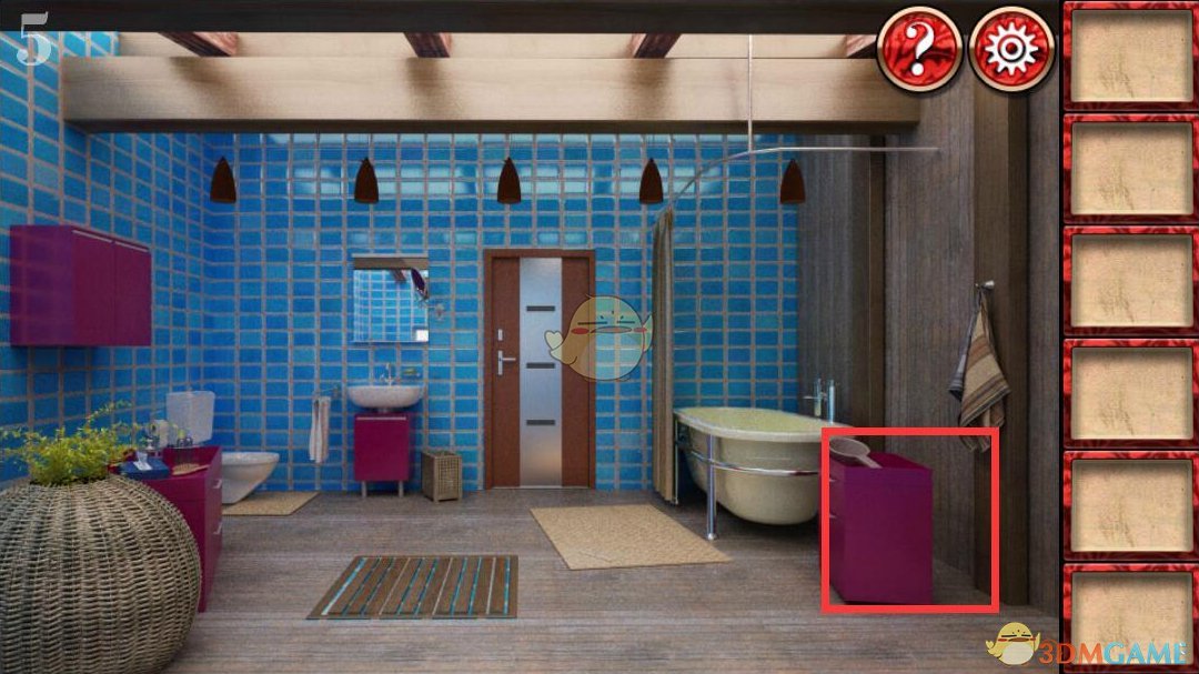 极品飞车17 电脑版