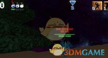 永恒之光BT 送千充亿钻版