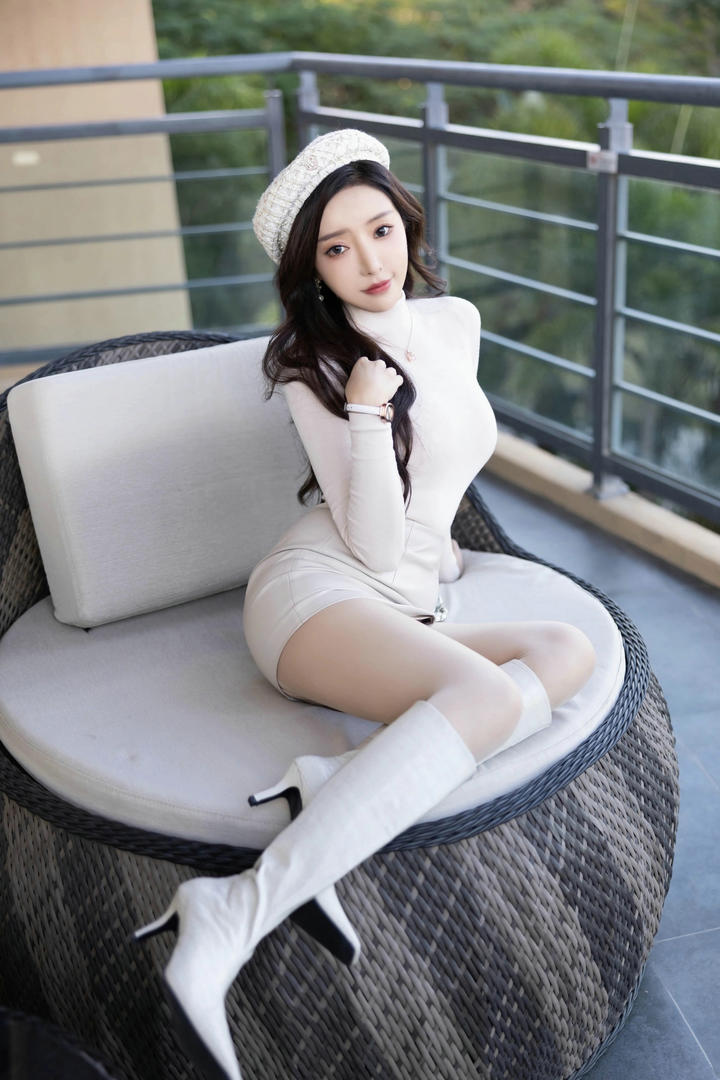 百度翻译 在线拍照扫一扫